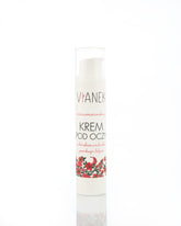 Anti-Falten-Augencreme 15ml VIANEK